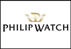 Philip watch orologi